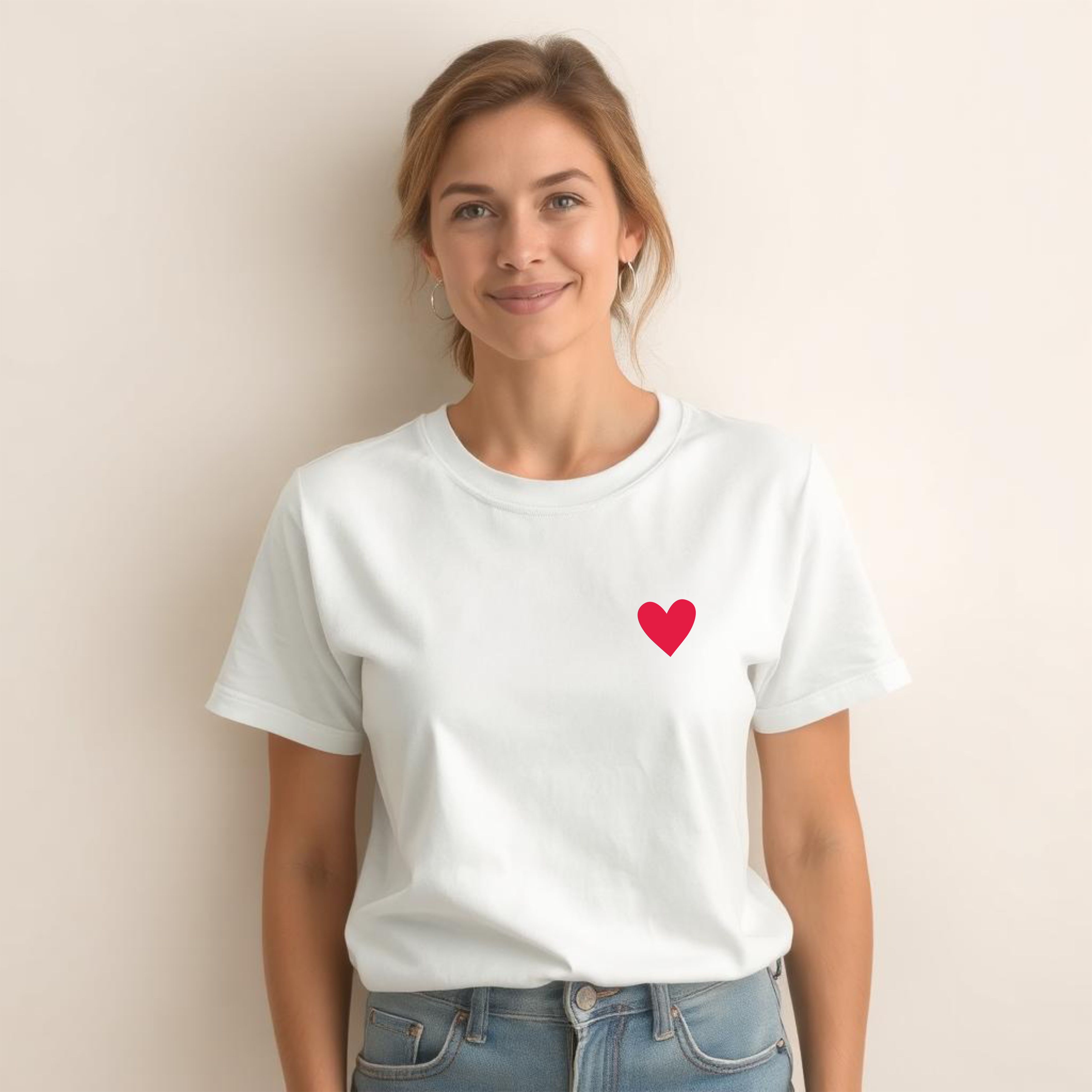 Heart
