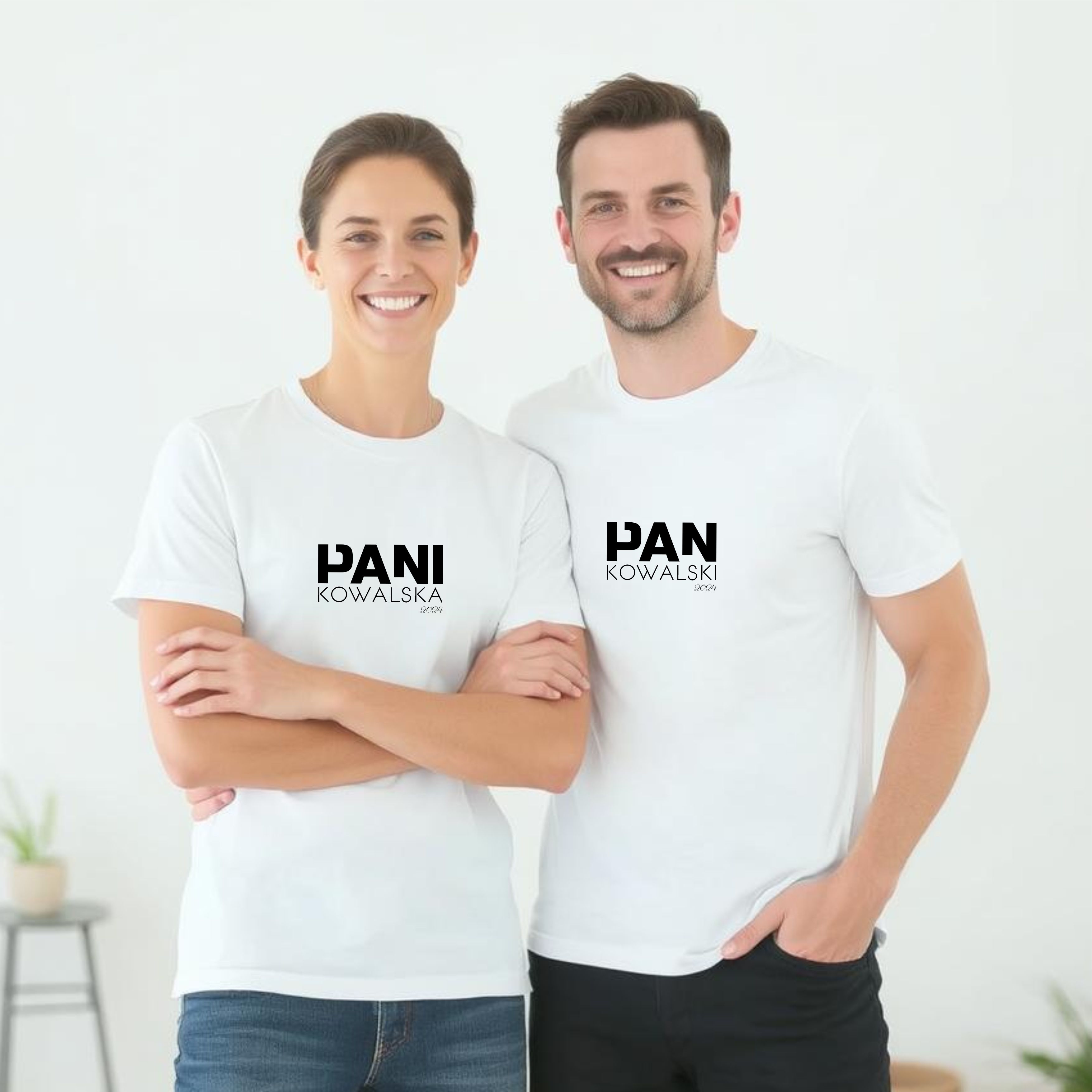 Pan&Pani